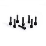 M4 Screw Shaft