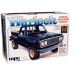 1977 Dodge Warlock Pickup