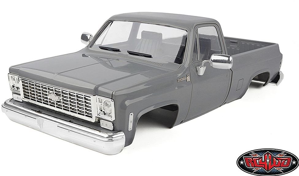 245953_294739934-rc-4wd-