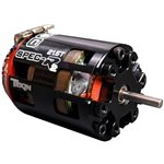 21.5 Gen4 Spec-R2 Bl Sensored Motor