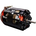 13.5 Gen4 Spec-R2 Bl Sensored Motor