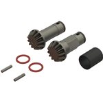 Input Gear Set