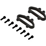 Bumper Loop (2pcs)