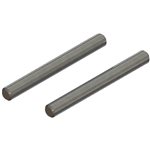 Hingepin 2.5x24mm (4pcs)