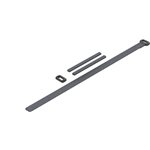 Battery Strap Set
