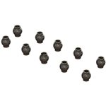 Ball 5.3x5.9x2.5mm (10pcs)