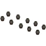 Ball 4.8x4.9x2.5mm (10pcs)
