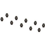 Ball 5.8x7x2.5mm (10pcs)