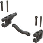 Steering Set