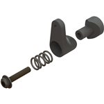 Servo Saver Set