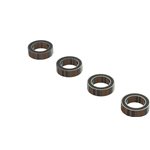 Ball Bearing 8x12x3.5mm (2RS) (4pcs)