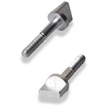 Wing Bolts: Apprentice STOL 700