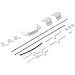 Hardware Set: Apprentice STOL 700