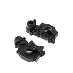 Transmission Case, V2: Mini-B, BL