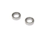 7x11x3mm Ball Bearing (2)