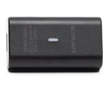 S10 Smart G2 LiPo USB-C Charger with IC2 Connector