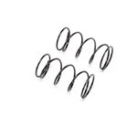 Front Spring 3.8lb/in: Mini-B, BL
