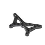 Carbon Front Shock Tower: Mini-B, BL
