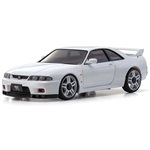 Asc Ma-020 Nissan Skyline Gt-R