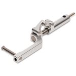 Right LG Strut Set: Viper 70mm