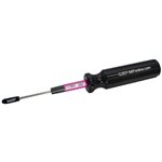 Mip .050-In Black Handle Hex Driver Wrench