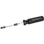 Mip 1/16-In Black Handle Hex Driver Wrench