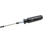 Mip 2.5Mm Black Handle Ball End Hex Driver Wrench