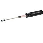 Mip 2.0Mm Black Handle Ball End Hex Driver Wrench