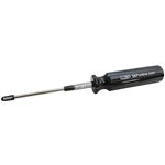 Mip 3.0Mm Black Handle Hex Driver Wrench