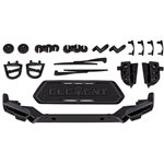 Enduro Knightwalker Body Accessories