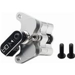 Front Brake Disc Caliper PM-MX