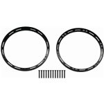 Front Wheel Reinforcement Rings PM-MX