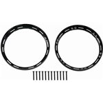Rear Wheel Reinforcement Rings PM-MX