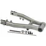 Aluminum Chain Tension Swing Arm PM-MX