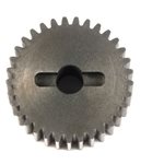 Rc 33T Steel Idler Gear