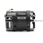 Mrr V4m 7.0T Sensored Competition Motor