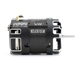 Mrr V4 21.5T Sensored Competition Motor