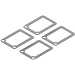 Gearbox Sealing Gasket
