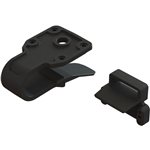 Front Body Mount Set