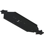 Aluminum Chassis XLWB (Black)