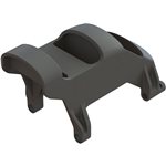 Center Roll Hoop