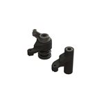 High Torque Slider Servo Saver Set