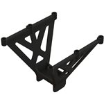 Center Body Support