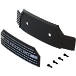 Grille Set