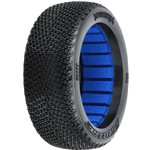 1/8 Valkyrie M3 Front/Rear Off-Road Buggy Tires (2)