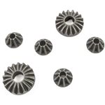 Differential Gear Set (18
