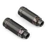 Shock Body (44.5mm, alumi