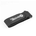 Battery Strap (1x center,