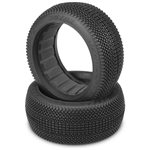 Detox - blue2 compound (fits 1/8th buggy)