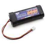 Speed House Ni-Mh 7.2V-1600Mah Hang On Racer